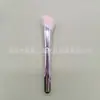 Brocha de Maquillaje Súper Suave Felpa Sintética Herramienta de Belleza Set Completo de Brochas de Maquillaje Profesionales Brocha para Contorno Brocha para Rubor