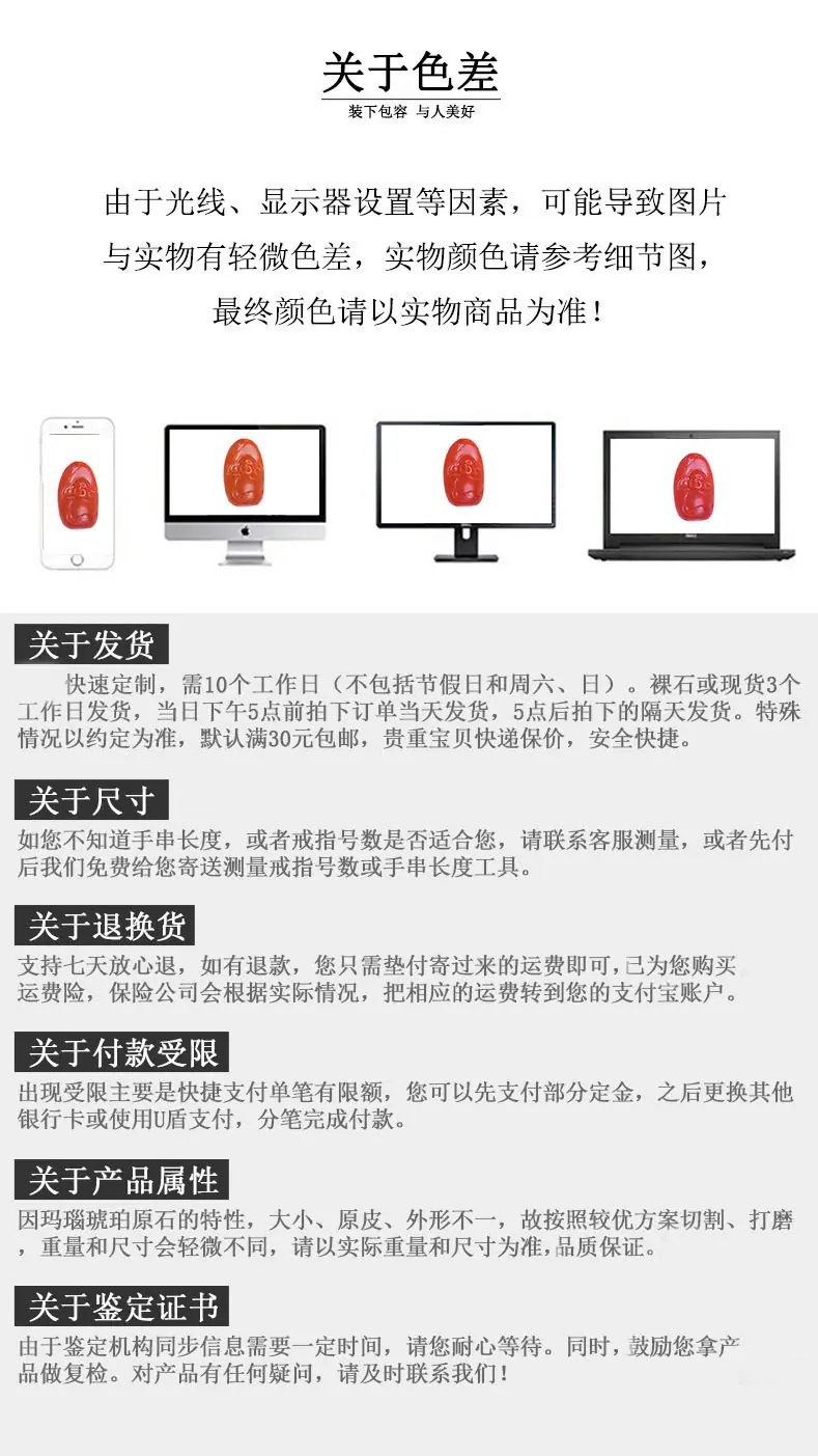xqing_08.jpg