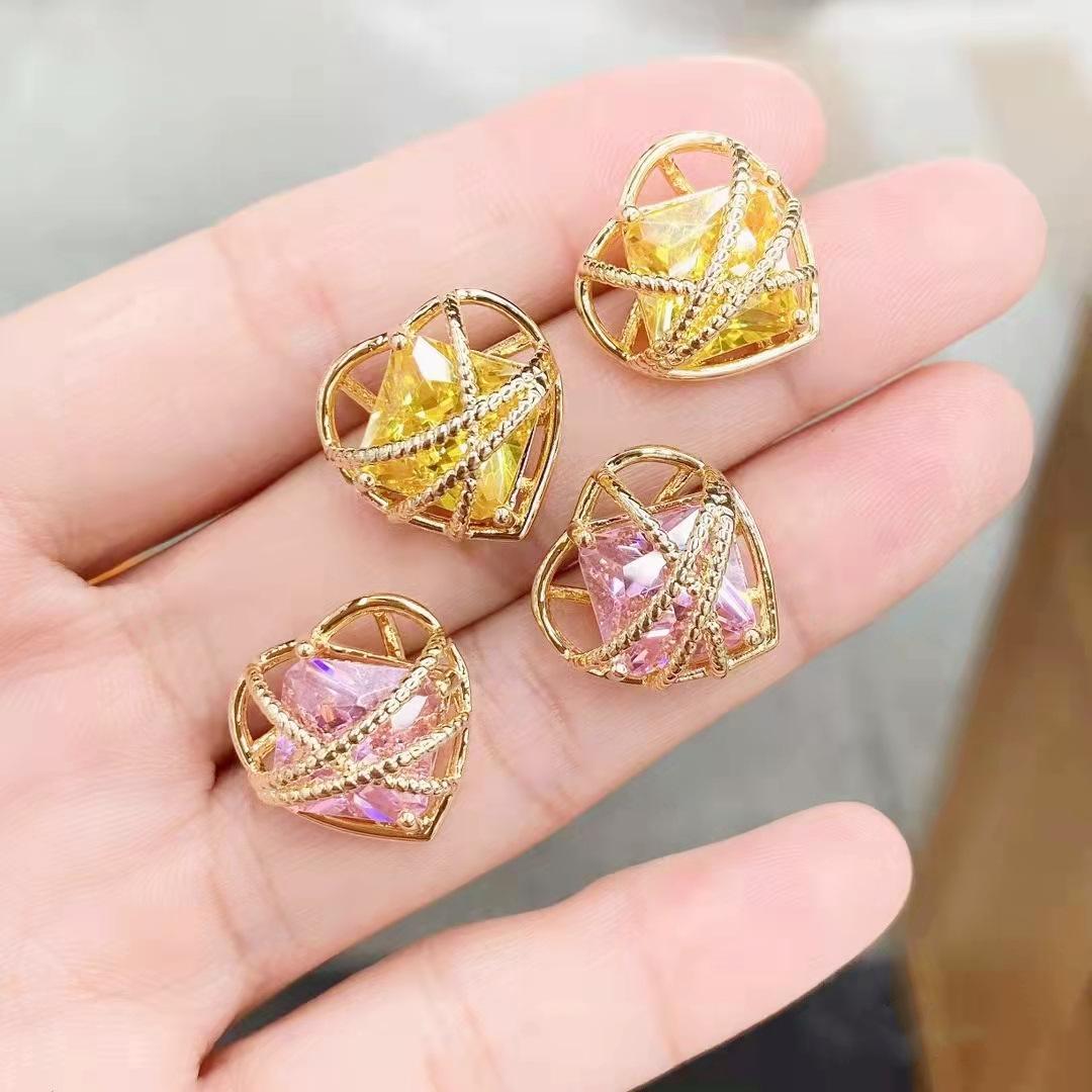 b82e93031f0aa8053b658e2408c92f