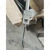 Controlador de Injeção de Óleo Seguro para Minas Sistema Flexível Inteligente Guohua Controlador de Injeção de Óleo Seguro para Minas