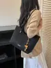 Bolsas de moda para mujer al por mayor transfronterizas 2026 nuevo modelo bolso tote de alta calidad bolso de mano simple versátil bolso de hombro