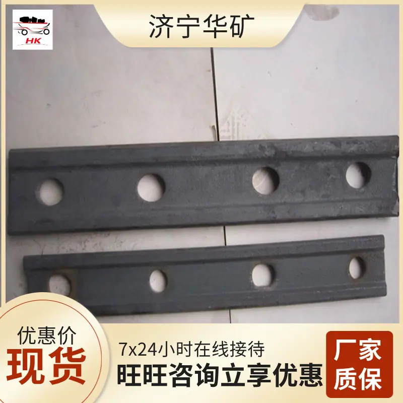 225d190d-3bda-4389-8174-7d4d04