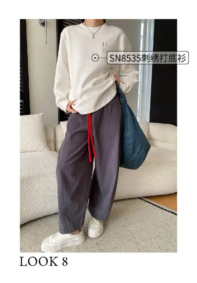稿定设计-8.png