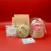 Placa de Oro Imitación con Lámina de Oro Hojas de Oro 999 para la Suerte en Exámenes, Exámenes de Ingreso a la Preparatoria y Universidad, Regalos de Bendición, Regalos para Eventos Significativos, Venta al por Mayor