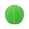 Bola Brinquedo para Cachorro Harry, Brinquedo para Gato e Cachorro, Bastão para Limpeza dos Dentes Resistente à Mordida, Brinquedo Golden Retriever Teddy, Suprimentos para Pets