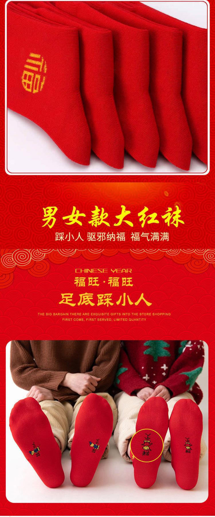 阿里_03.jpg