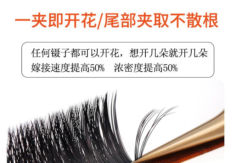详情-13.jpg