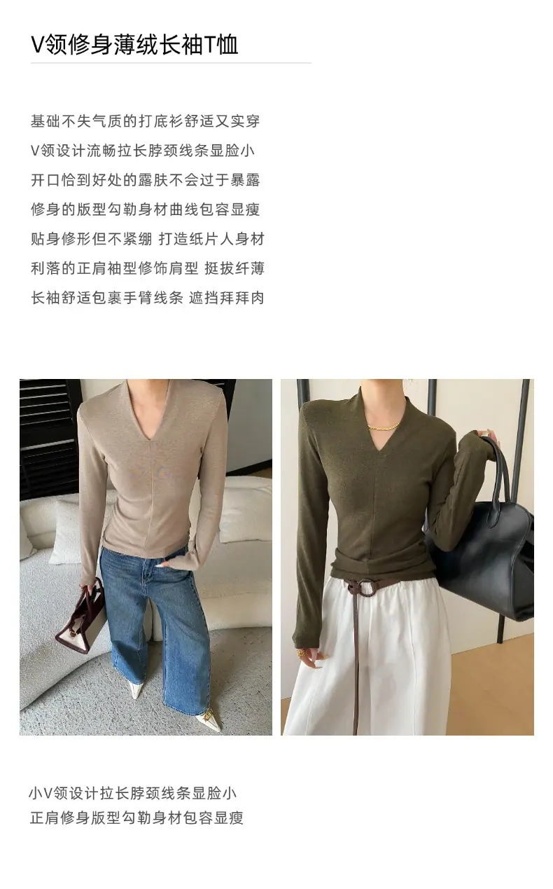 02设计解读-2.jpg