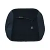 Cojín para Asiento de Coche en Stock, Almohadilla de Enfriamiento Transpirable para Verano con Puerto USB 5V, Cojín de Asiento de Coche con Ventilación y Enfriamiento para Verano