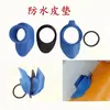 Conectores para Cinta de Riego por Goteo Microaspersión 1 Pulgada 1.5 Pulgadas 4 Puntos 16 Manguera Válvula de Desvío Interruptor de Desvío Accesorios para Riego por Goteo Agrícola