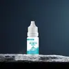 Gotas Otológicas de Fluconazol Xiangyitang 10/ml Solução de Limpeza Descamante para Cera e Pele do Ouvido Atacado e Entrega Cuidados com o Canal Auditivo