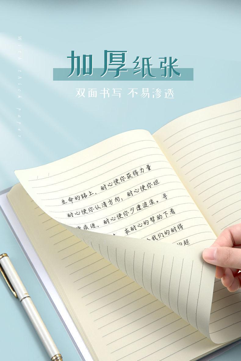 详情-10.jpg