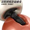 Nuevos productos mayoristas para adultos del fabricante: tapón anal de electroshock bipolar, juguetes sexuales, juegos para hombres y mujeres, pulso de electroshock