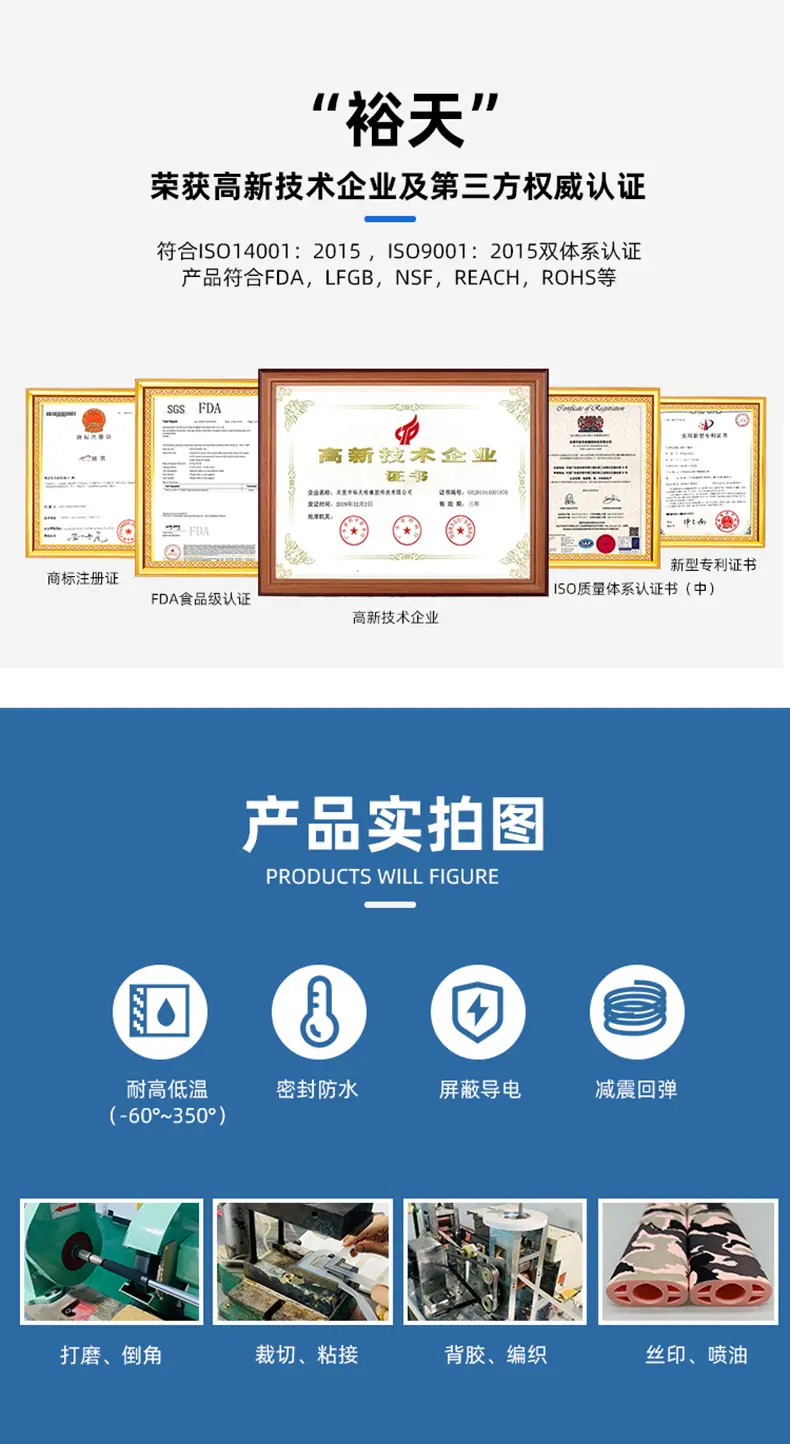 防水硅胶密封条.jpg