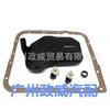 Válvula solenoide 4L60E 4L65E 4L70E 77710HP 77500 24230298 apta para Hummer universal
