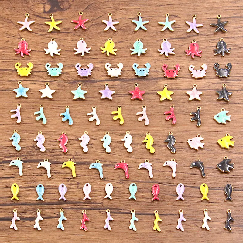 1 (89)