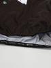Ropa de ciclismo de otoño Xingheng para hombre, nueva ropa de ciclismo con absorción de humedad, ropa de ciclismo estampada, top largo transfronterizo
