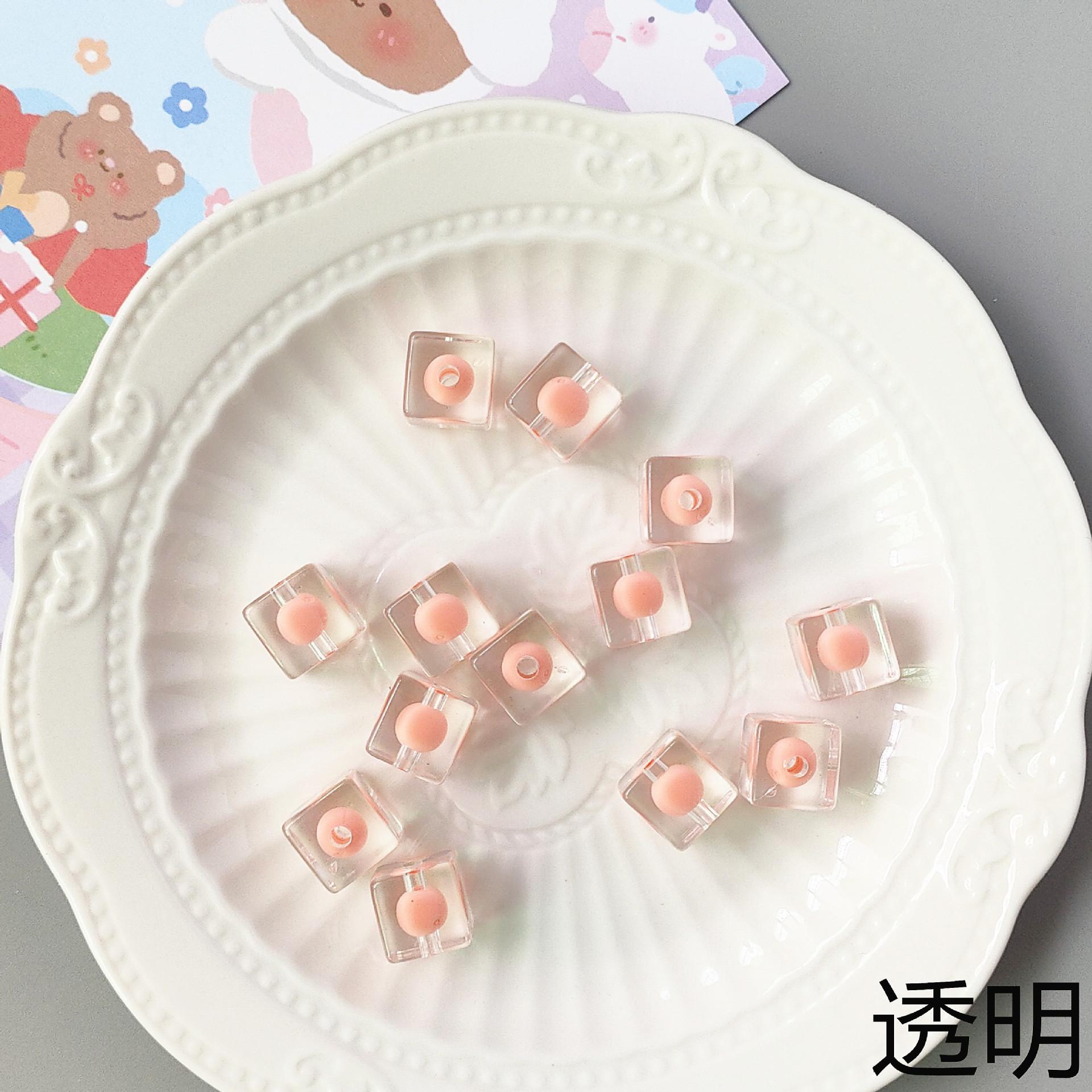 IMG20220716093622_副本_副本.jpg