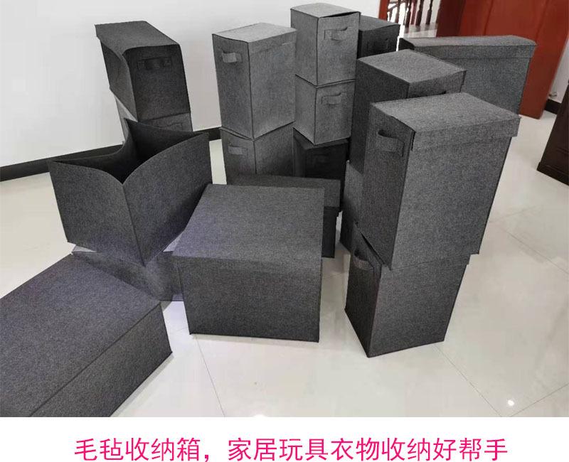 详情7.jpg