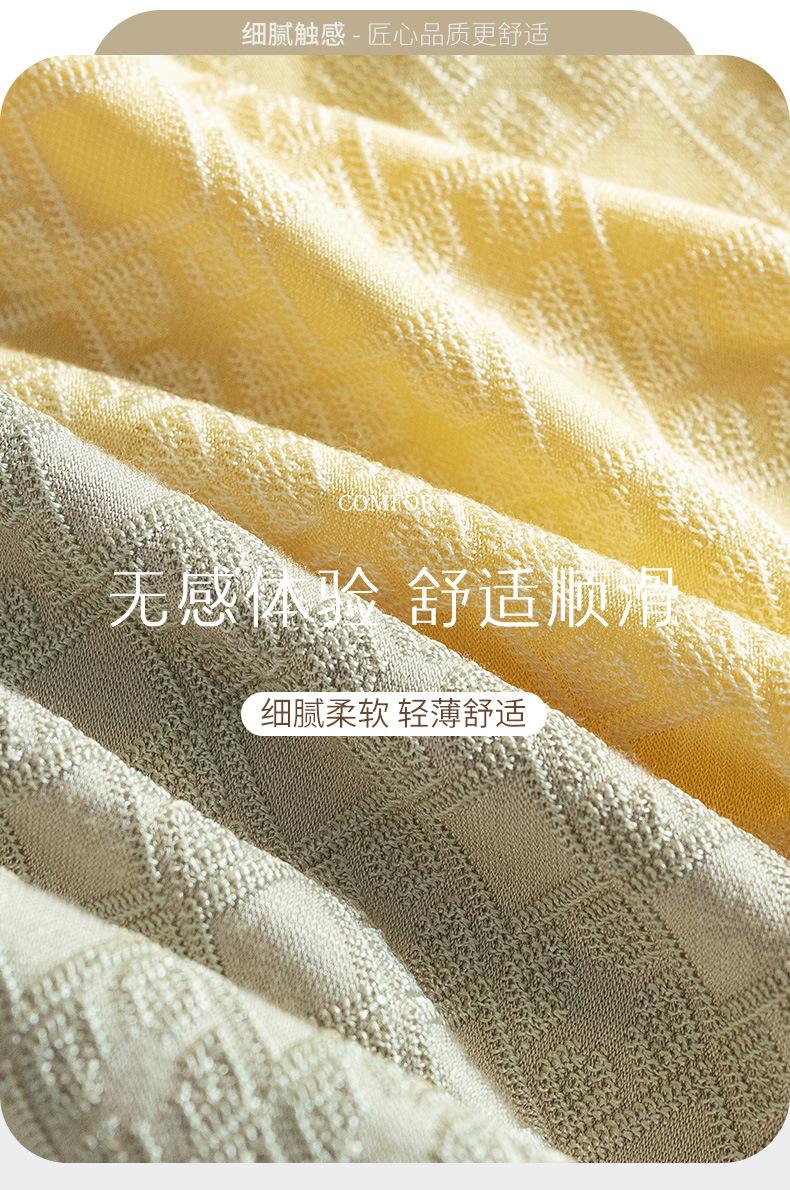 详情_04.jpg