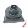 Retén de aceite del cojinete de la caja de cambios 251525 aplicable a Peugeot 206207301307308408 Citroen C2C3C4C5