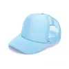 Transfronterizo 2026 EE. UU., Canadá y México Gorra de Béisbol Gorra de Aficionado para el Mundial de Fútbol Impresión de Logo Personalizado Gorra de Visera Venta al por Mayor