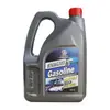 Aceite de Motor Sintético Completo Genuino Automotriz Serie Sn5W30/40, Enviado en 48 Horas, Suministro Directo del Fabricante, Dropshipping Disponible