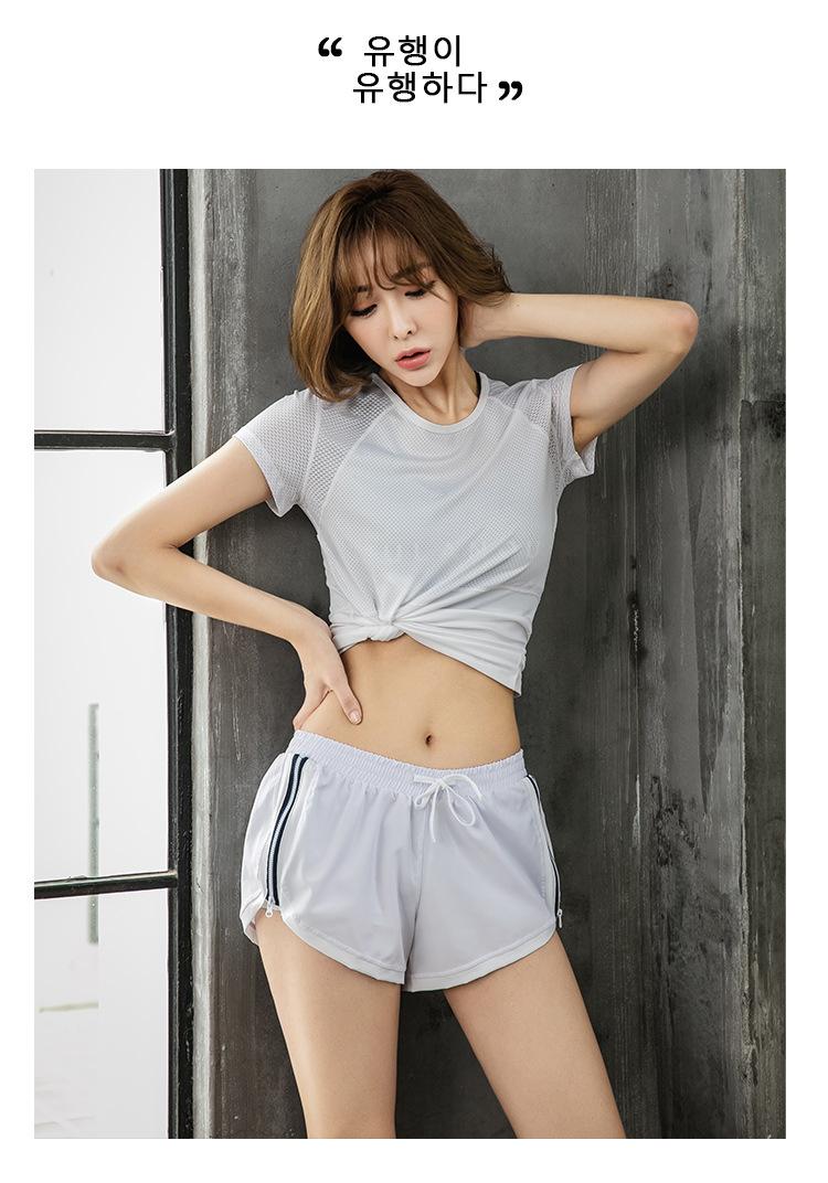 详情页_09.jpg