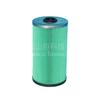 Separador de aceite y agua gigante Jinshan 8-98092481-1 EF15130 FF5989 P502502