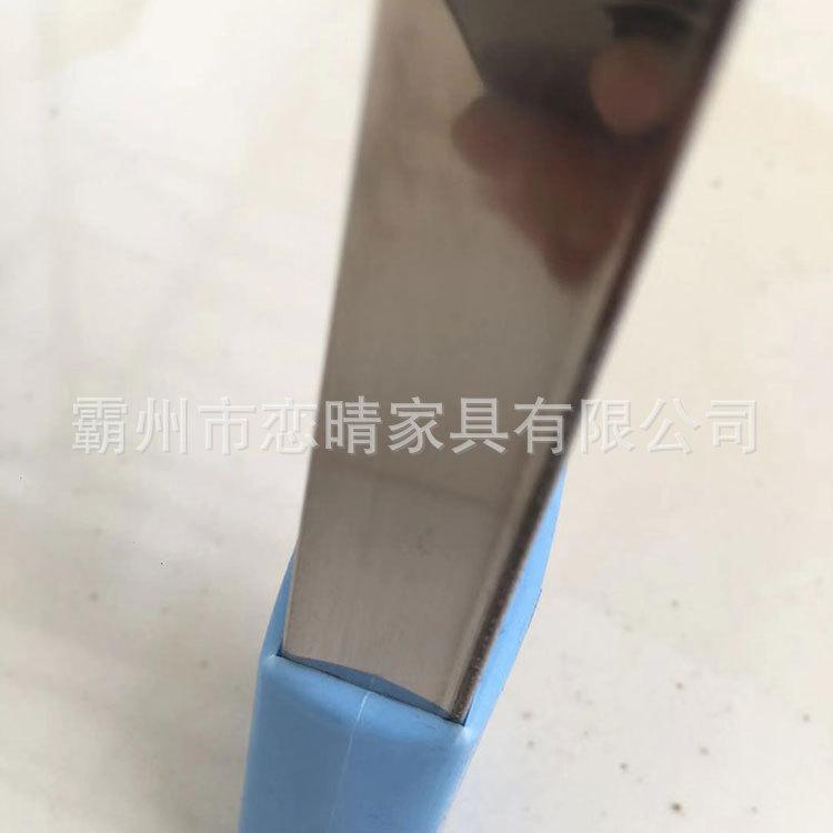 TB2ZFfnbU3iyKJjy1zeXXbxZFXa_!!