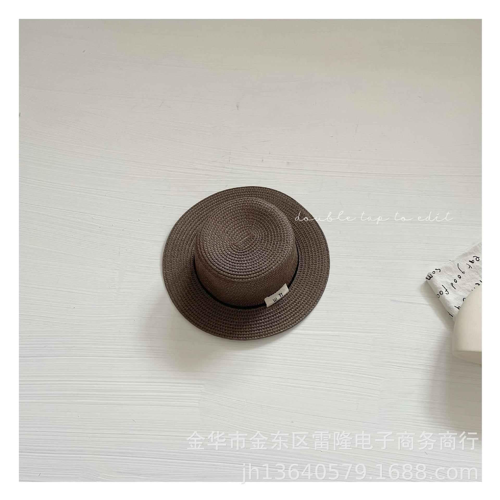 IMG_0164(20240129-222518)