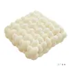 Almofada de Cadeira Almofada de Chão Preguiçosa Tapete Macio Tatami Janela de Canto Almofada de Assento Futon Almofada de Assento da Moda Almofada para Assento Estilo Japonês