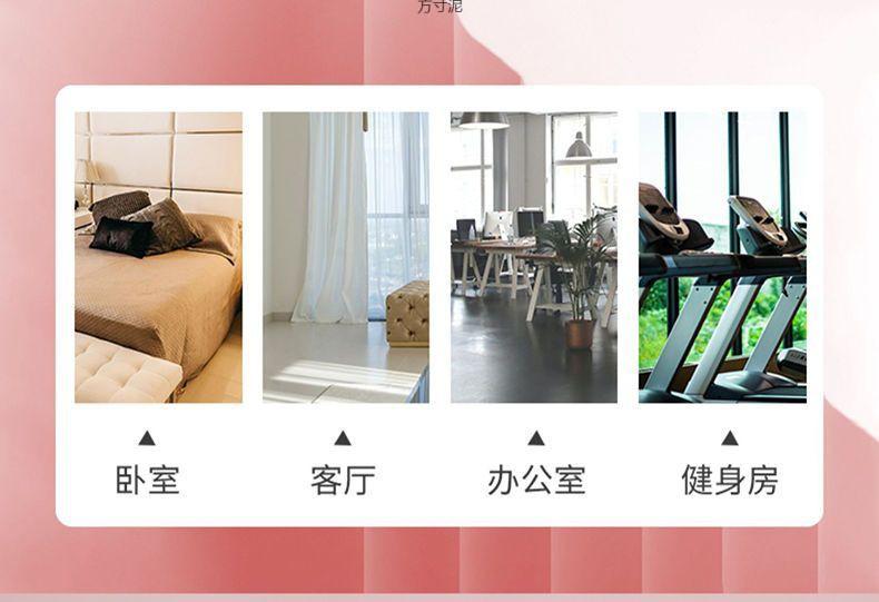 941bce8a-e923-4c53-8c3a-d6a987a58972.jpe