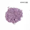Polvo Perlado de 120 Colores Transfronterizo Polvo Polarizado de Sirena Polvo de Mica Pintura DIY Pegamento de Cáñamo Flotante Polvo de Brillo 30ml