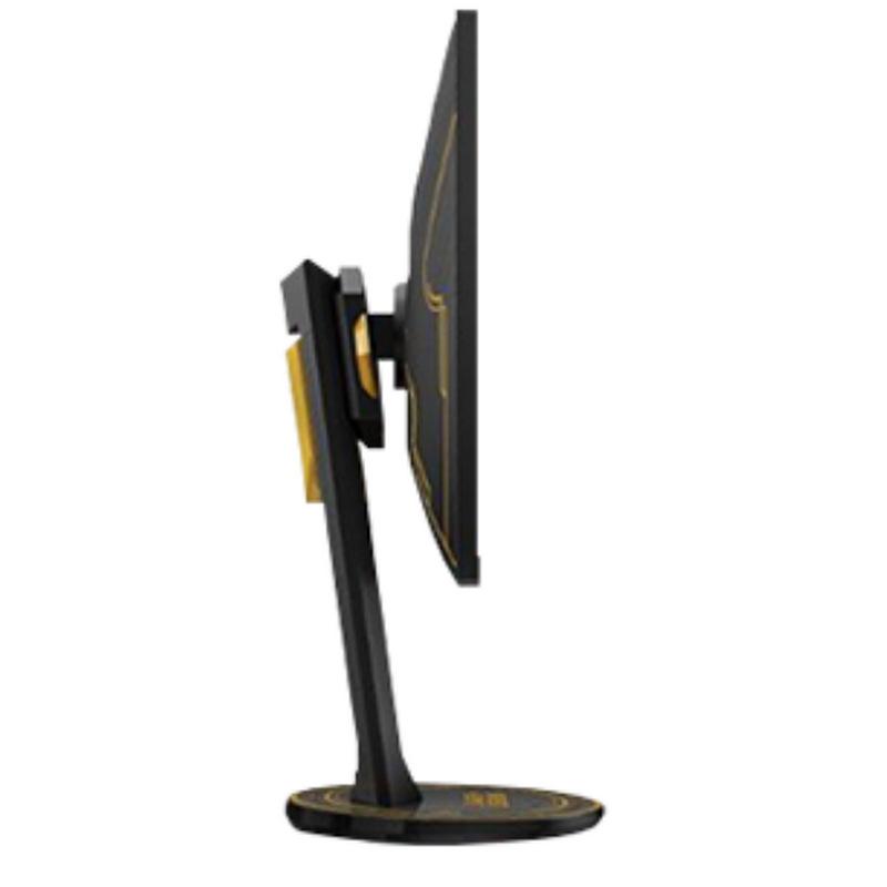 AG275QXL_03