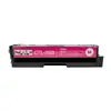 Compatible con cartucho de tóner Pantum CTL1150 CP1150DN CM1155ADN CP1155DN CM1150DW tambor de color