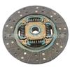 Plato de Embreagem 3125036496 3125036502 3125036490 Adequado para Toyota