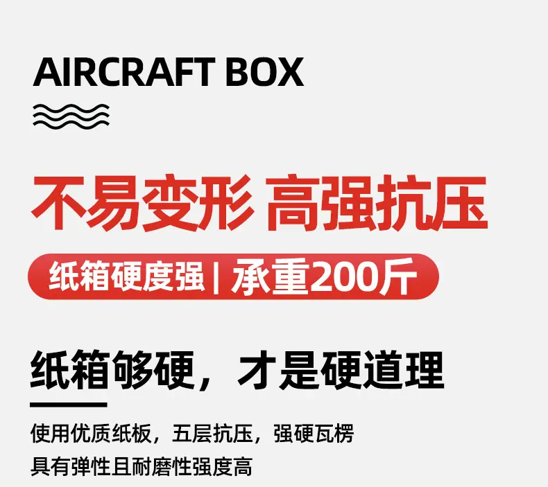邮政纸箱详情_05.jpg