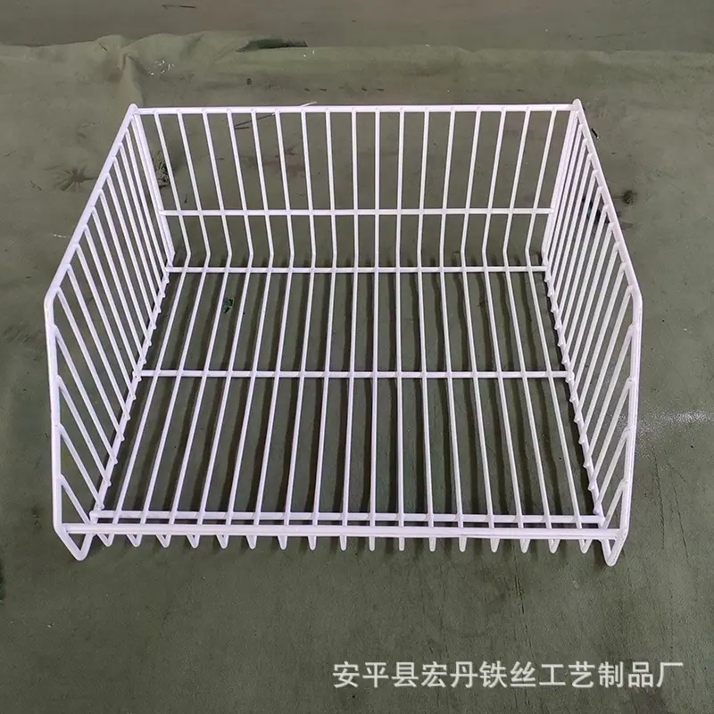 微信图片_20250313100128