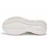 Zapatillas de running 361 para mujer, nuevo modelo de verano, malla transpirable finas zapatillas deportivas para estudiantes, zapatillas de running ligeras con absorción de impactos para mujer
