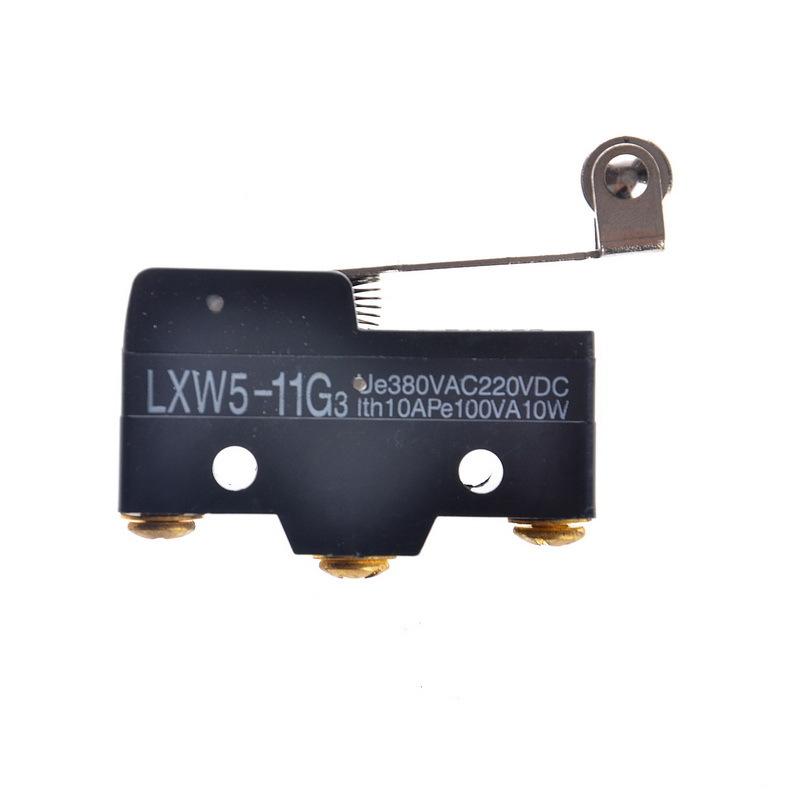 TB16CTZIpXXXXclXVXXXXXXXXXX_!!