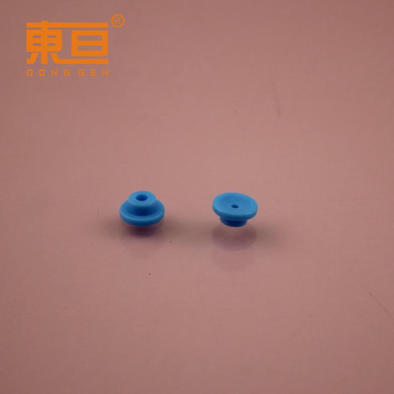 QCAJ115软蓝1.png