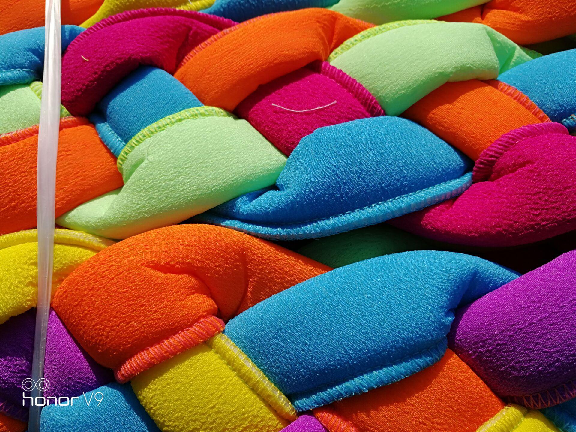 QQ图片20170831160323