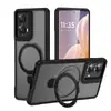 Adequado para Capa de Celular Moto G22 G84 Motorola E14 Tudo Incluído G14 G54 5g Suporte Capa Protetora