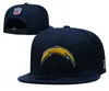 Gorra de Hip-Hop para Exportación Transfronteriza Gorra de Béisbol Visera Plana Gorra de Malla Toro Cohete Caliente Gorra de Visera Plana Equipo Nba Gorra Ajustable