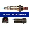 Adecuado para sensor de oxígeno de coche americano 3236656, 96603767