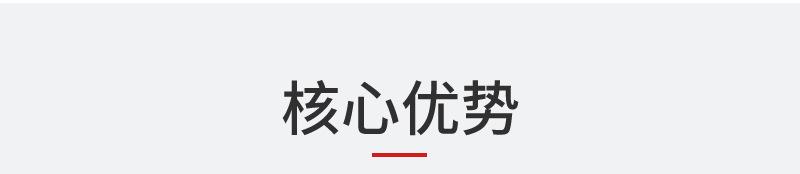 全自动胶囊充填机