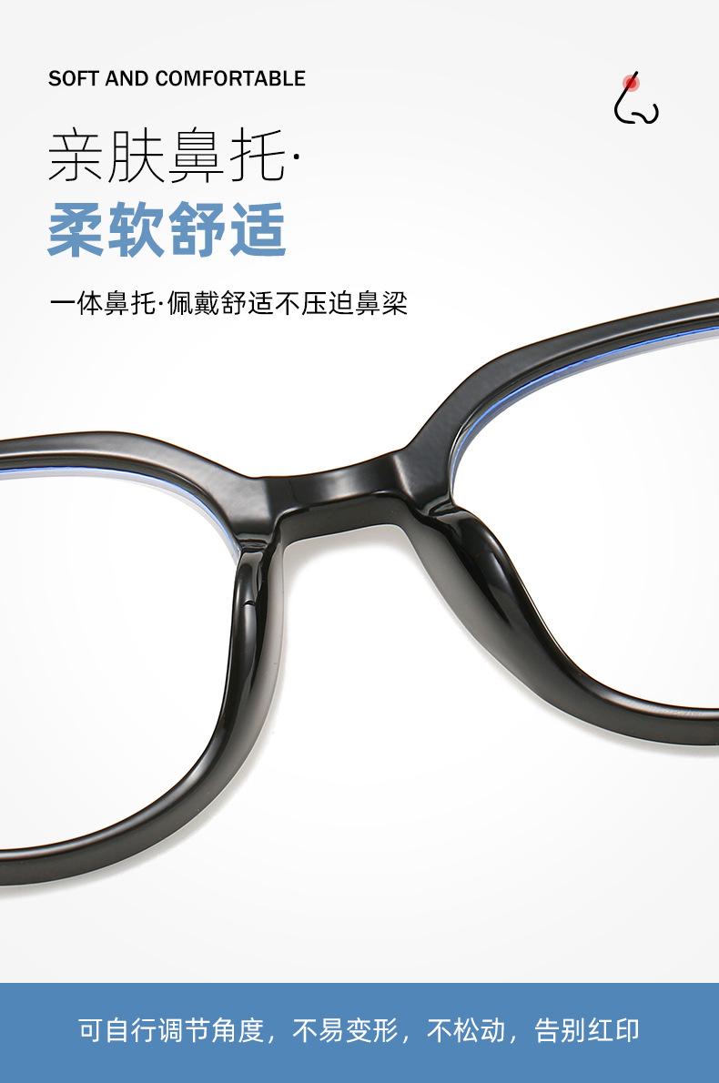 125-8990_07.jpg