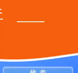 新详情图1_03