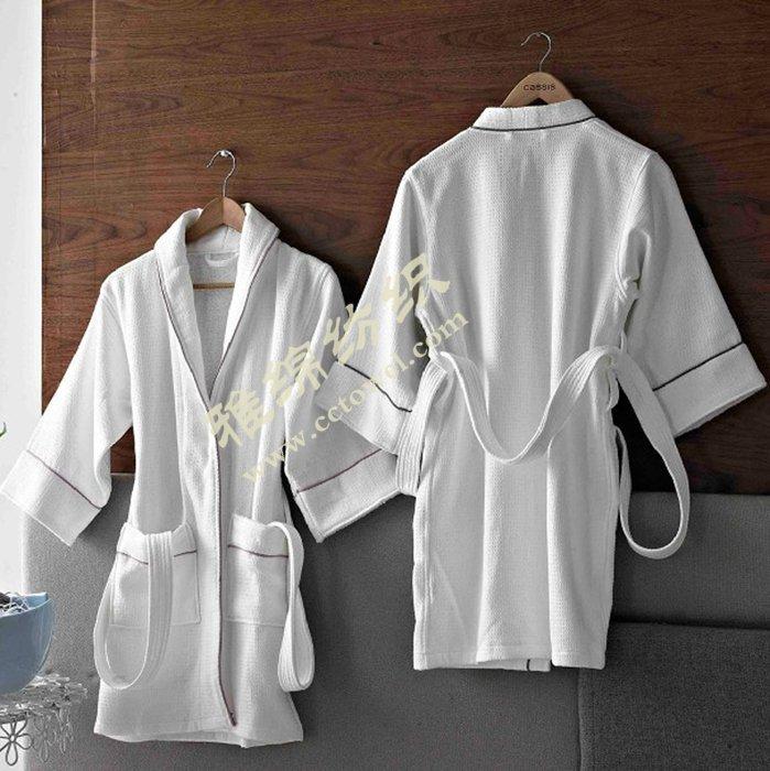 QQ图片20140331182615